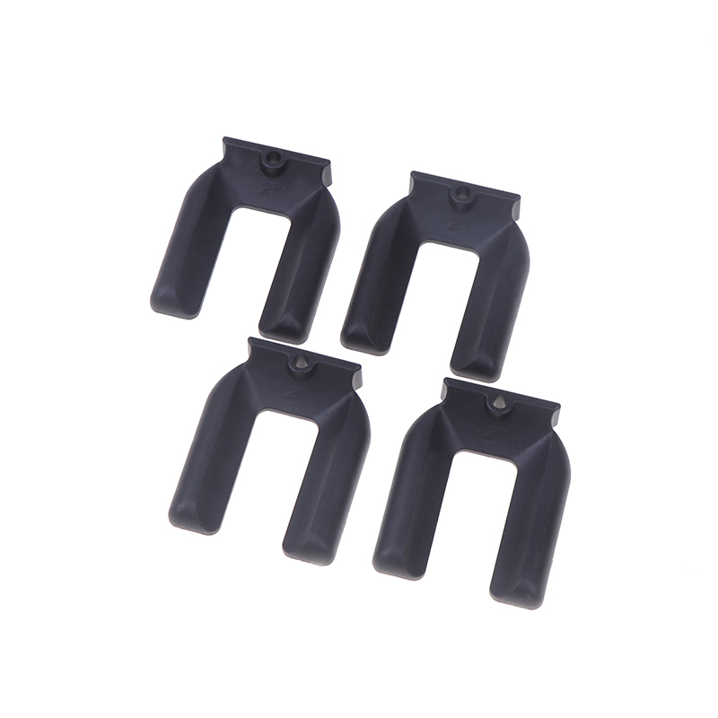 Office Furniture Equipment - Coussin Anti-Vibration pour chaise, pieds à