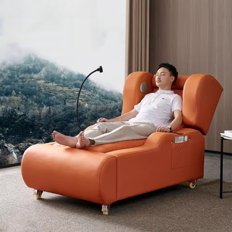 Office Furniture Center - Canapé de salon de bureau design