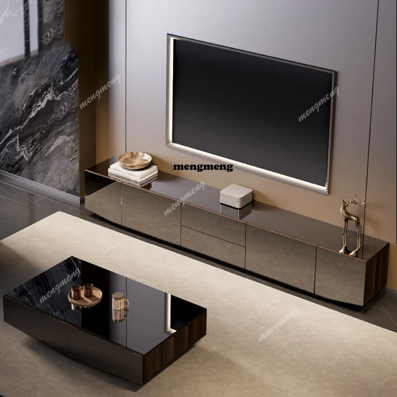 Office Furniture Center - Offres spéciales Meubles de télévision esthétiques