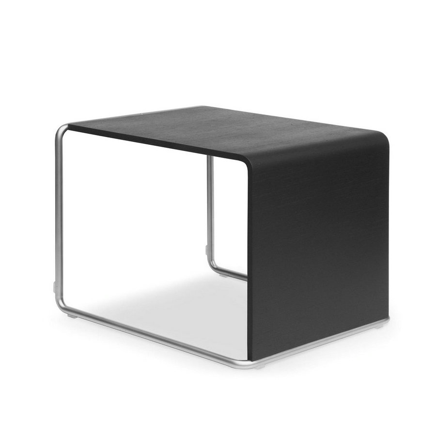 Office X Furniture - ✗ Table basse minimaliste en contreplaqué