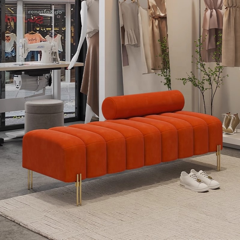 Office X Furniture - X*-Creative Banc de Rangement Créatif pour