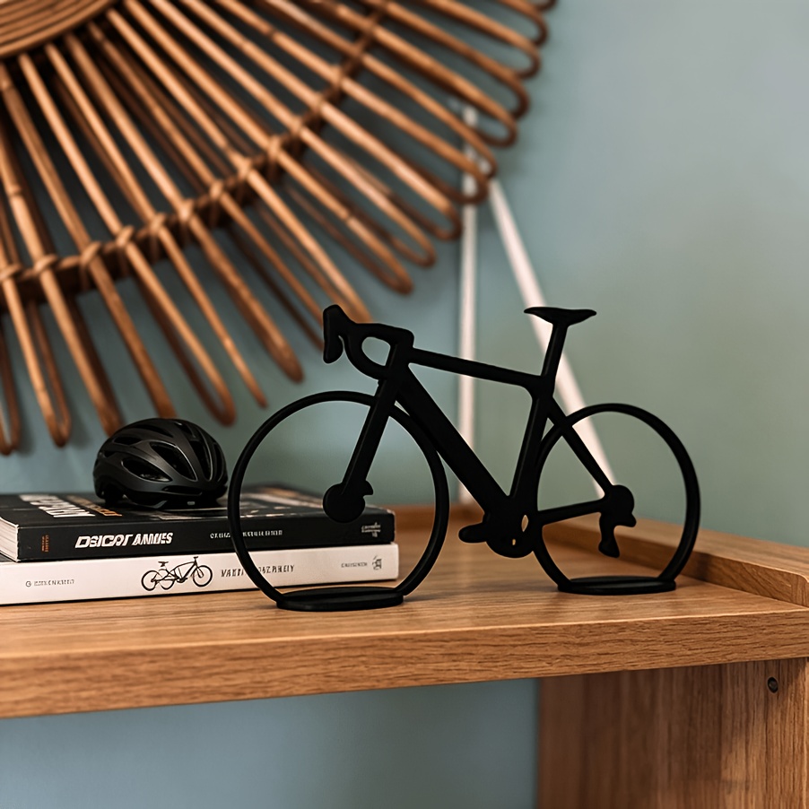Office Furniture Equipment - Modèle de vélo imprimé en 3D