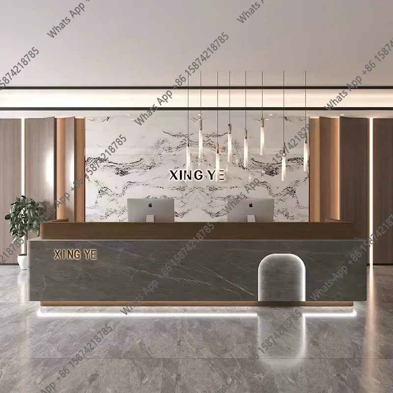 Office X Furniture - Xx X Organisateurs de comptoirs de