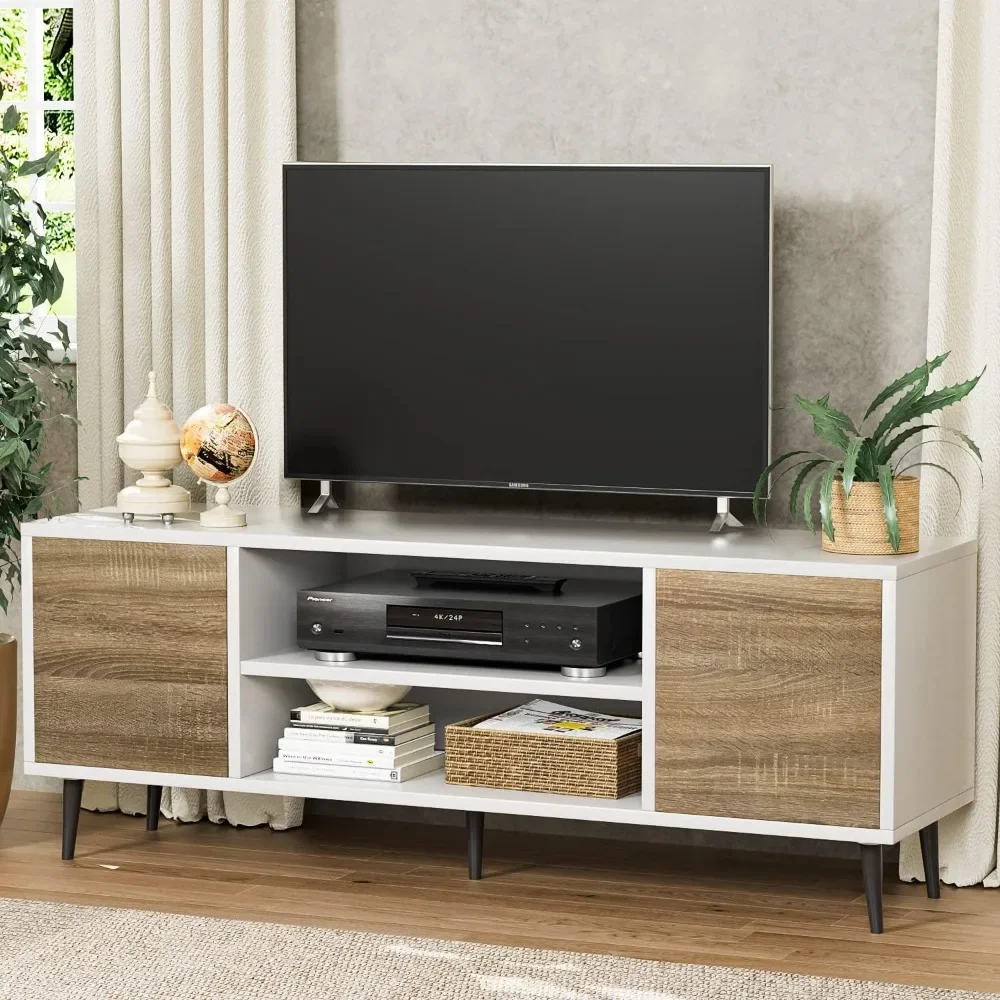Office Furniture Center - l Meuble TV Meubles de salon