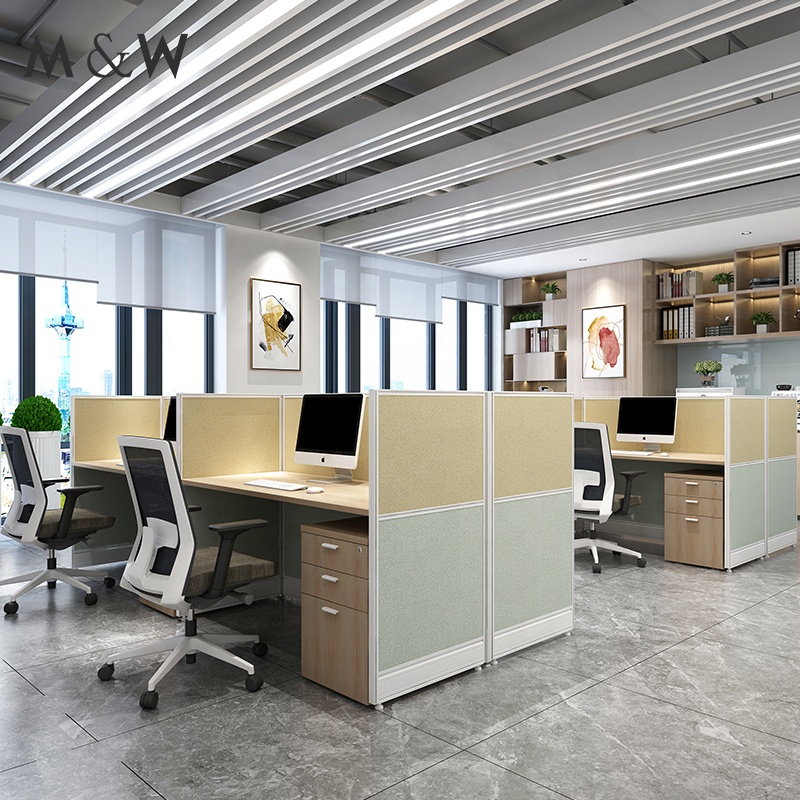 Personnalisé. Nouveauté Center - Office Furniture Center avis et prix