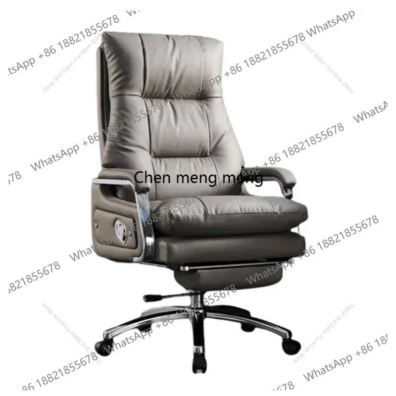 Chaise de bureau X188, origina - Office Furniture Kl avis et prix