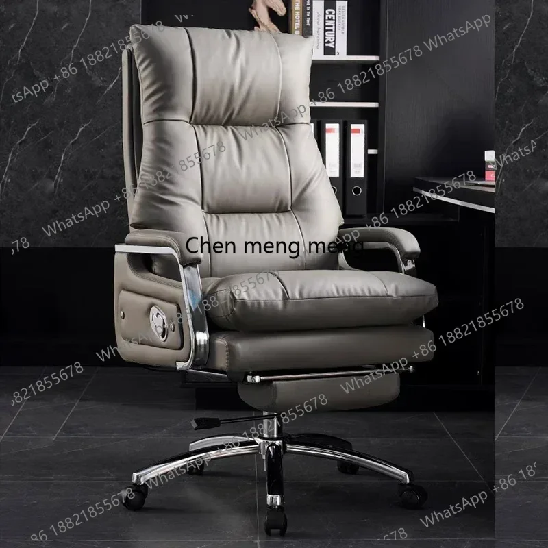 Chaise de bureau X188, origina - Office Furniture Kl avis et prix