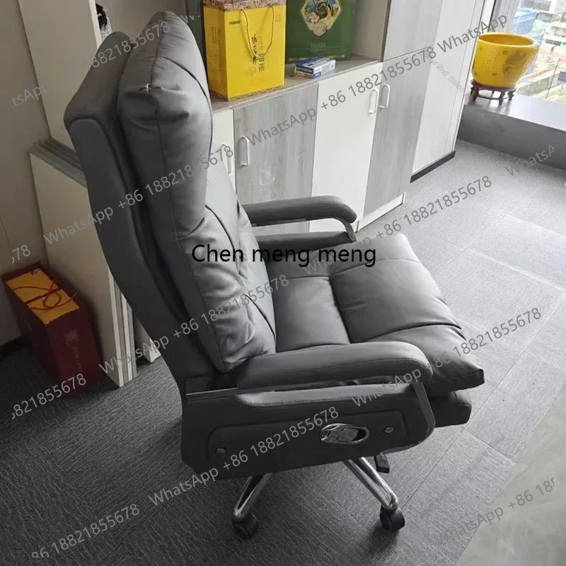Chaise de bureau X188, origina - Office Furniture Kl avis et prix
