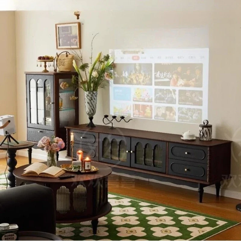 Meubles de télévision esthétiq - Office Furniture Center avis et prix