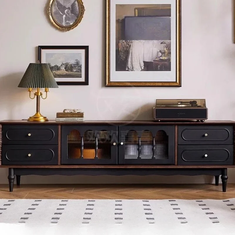 Meubles de télévision esthétiq - Office Furniture Center avis et prix