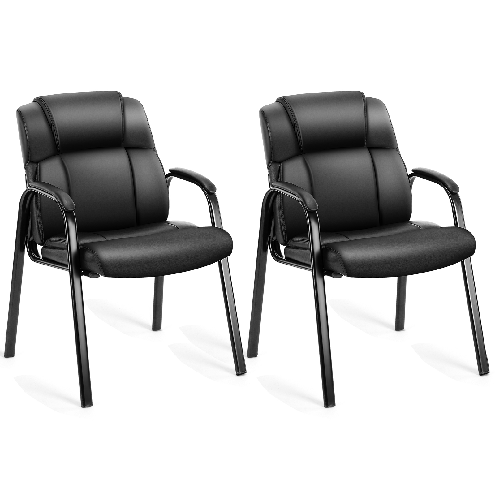 JIan-Chaises de salle d'attent - Work Office Furniture avis et prix