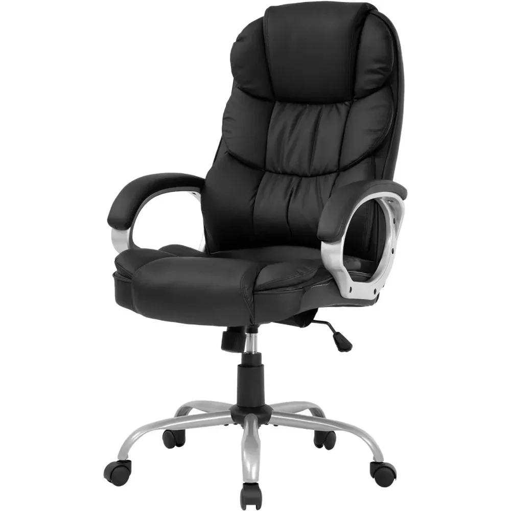 Chaise d'ordinateur ergonomiqu - Office X Furniture avis et prix