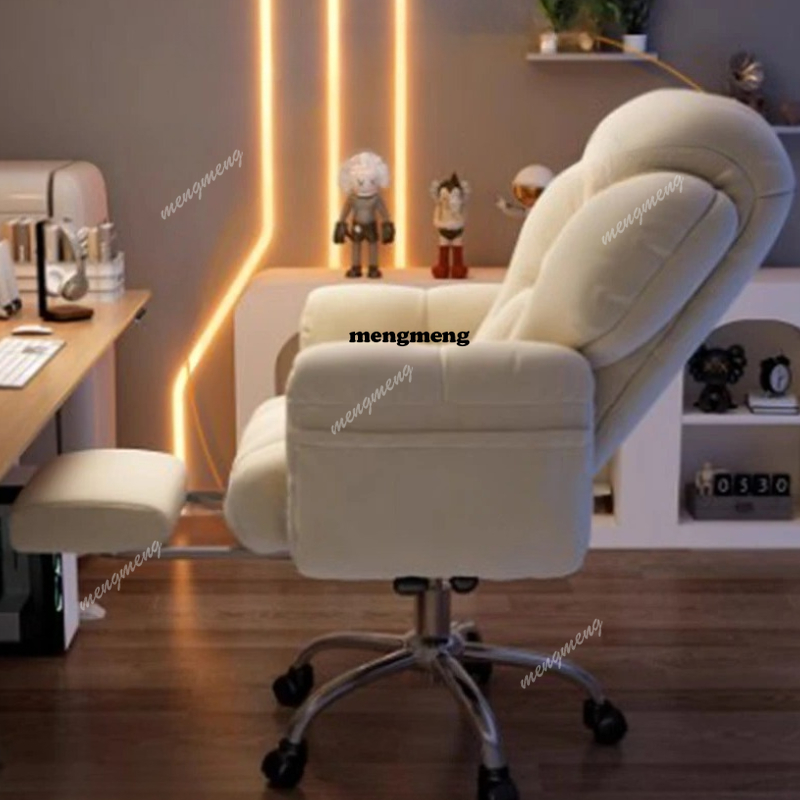 X paresseux fantaisie inclinab - Office X Furniture avis et prix