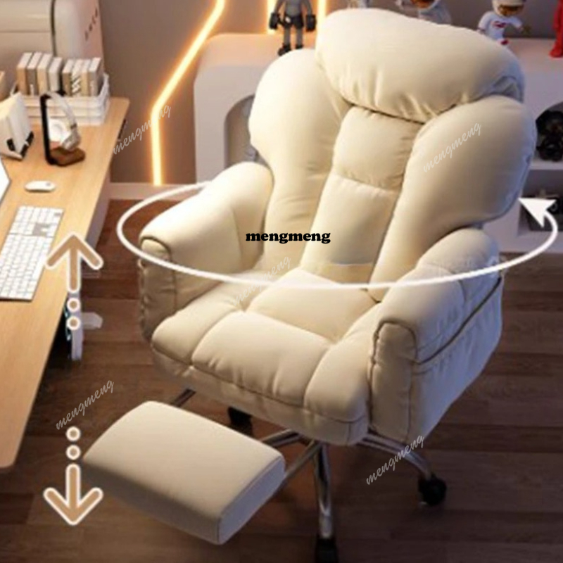 X paresseux fantaisie inclinab - Office X Furniture avis et prix