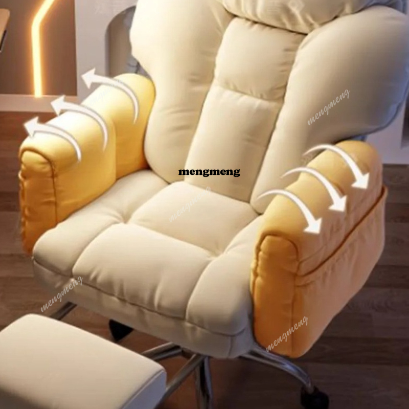 X paresseux fantaisie inclinab - Office X Furniture avis et prix