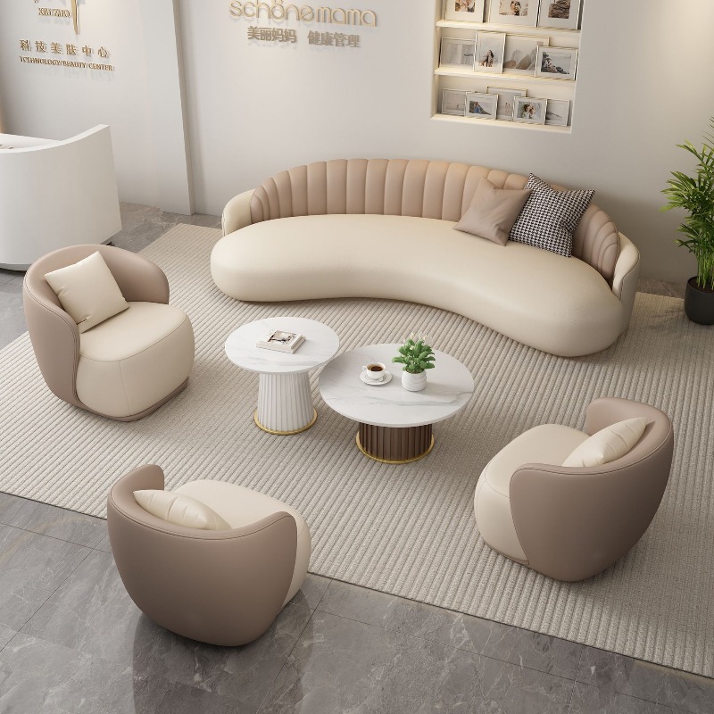 Magasin de vêtements de luxe l - Office Furniture Store avis et prix