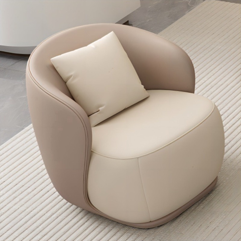 Magasin de vêtements de luxe l - Office Furniture Store avis et prix
