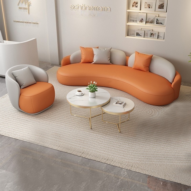 Magasin de vêtements de luxe l - Office Furniture Store avis et prix