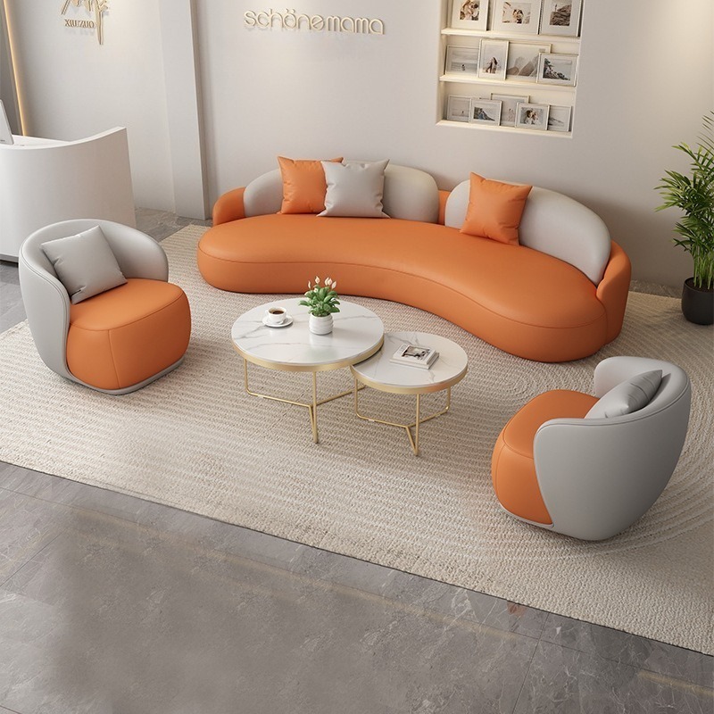 Magasin de vêtements de luxe l - Office Furniture Store avis et prix