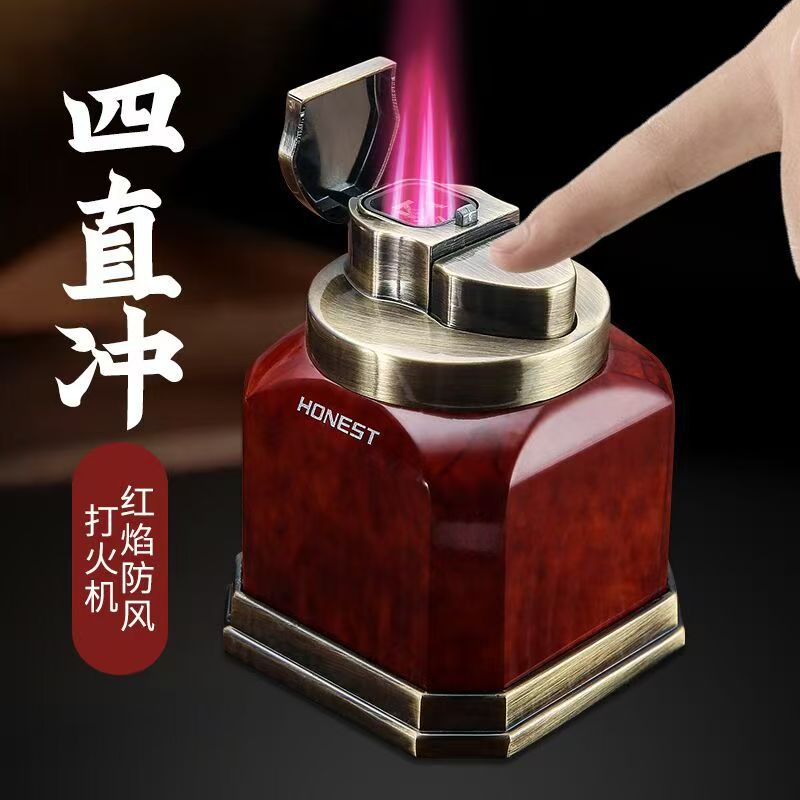 HONEST NEW Briquet de table à  - Work Office Furniture avis et prix