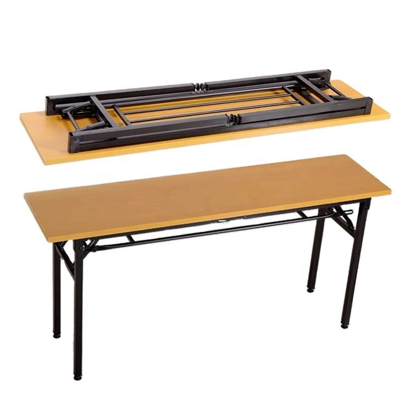 Table pliante moderne minimali - Work Office Furniture avis et prix