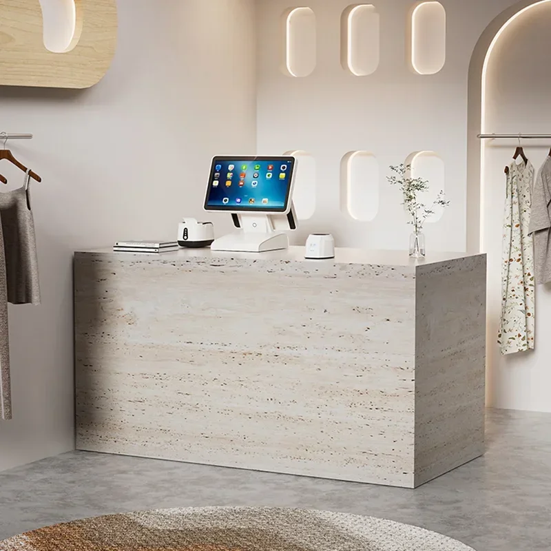 Comptoirs de réception origina - Office Furniture Store avis et prix