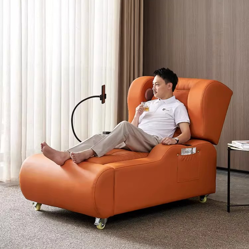 Canapé de salon de bureau desi - Office Furniture Center avis et prix
