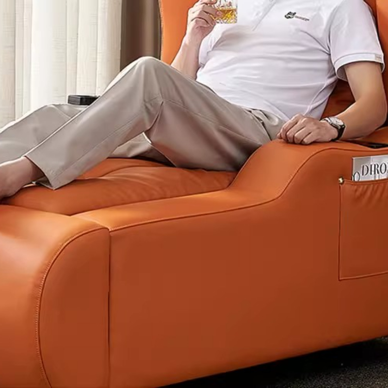 Canapé de salon de bureau desi - Office Furniture Center avis et prix