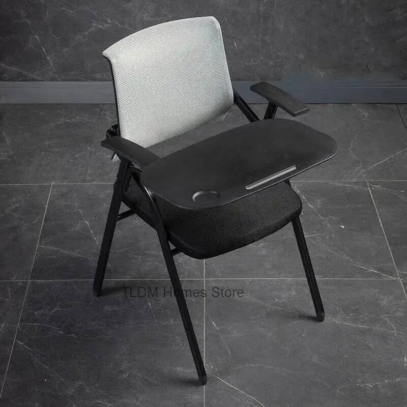 Chaise de bureau informatique, - Work Office Furniture avis et prix