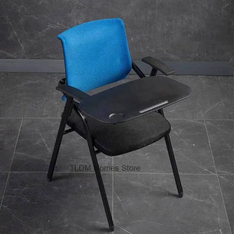 Chaise de bureau informatique, - Work Office Furniture avis et prix
