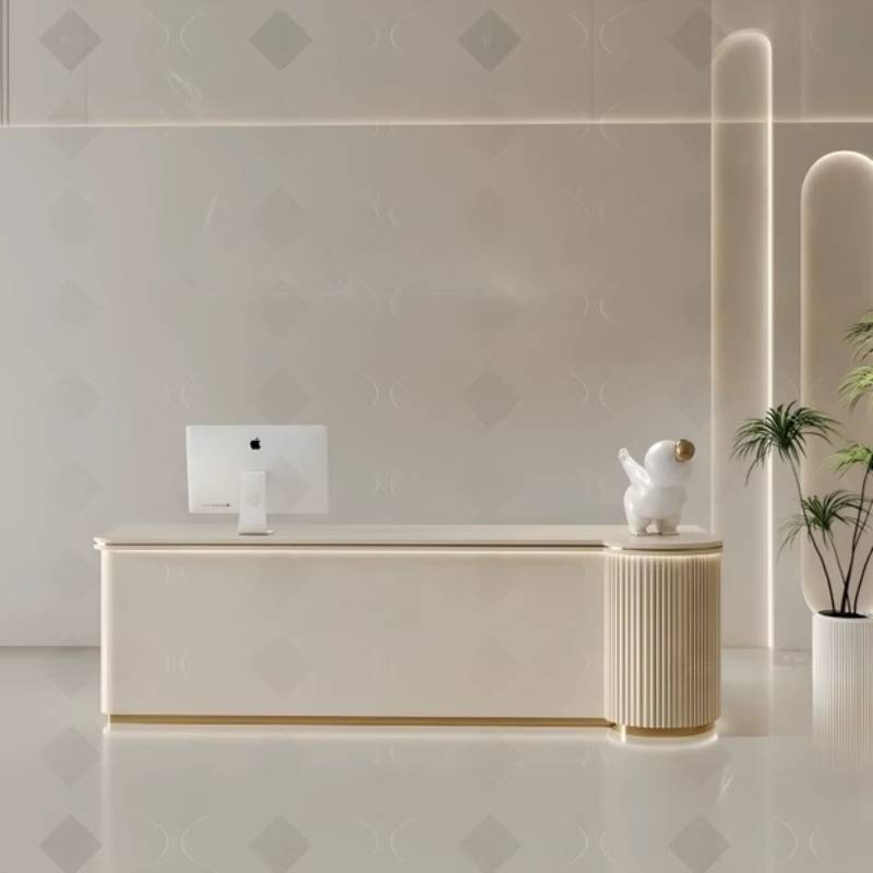 Comptoirs de réception pour ma - Office Furniture Store avis et prix