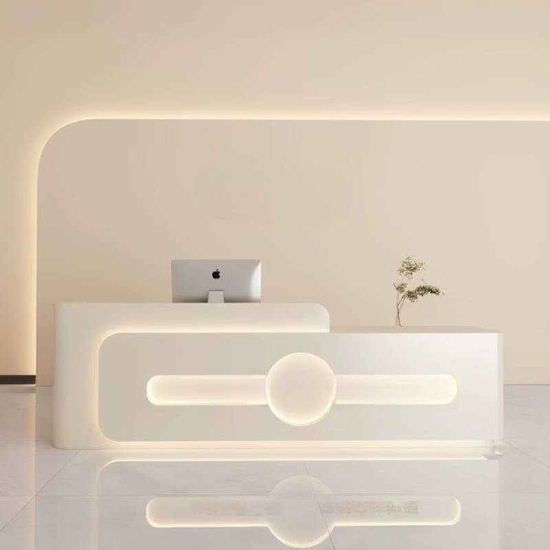Comptoirs de réception pour ma - Office Furniture Store avis et prix