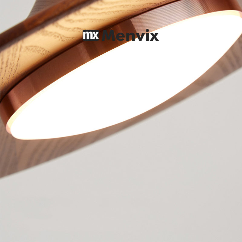 Lampes suspendues LED modernes - Work Office Furniture avis et prix