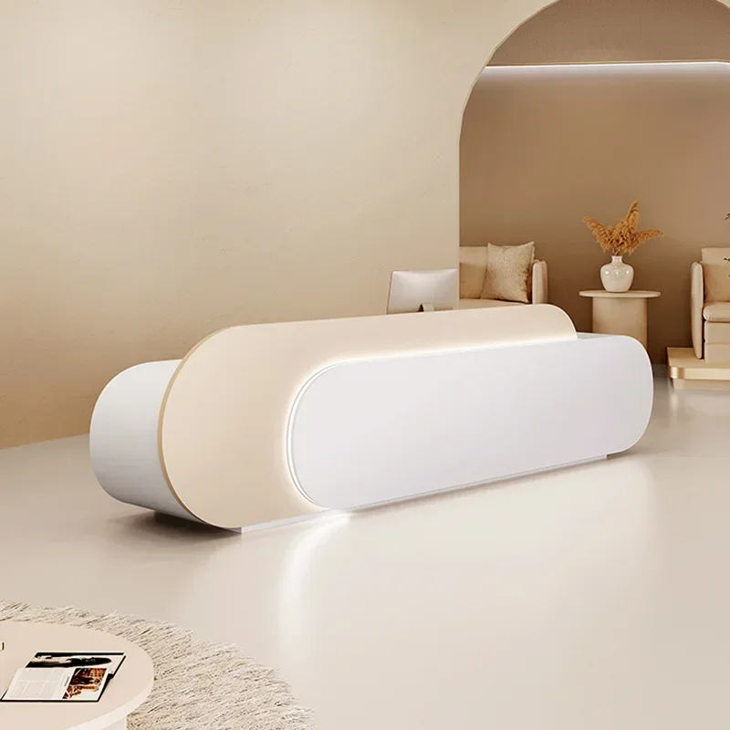 Bureaux de réception de salon  - Office Furniture Store avis et prix