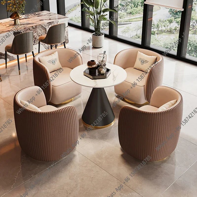 Fauteuil de salon A8 Sm pas ch - Office X Furniture avis et prix