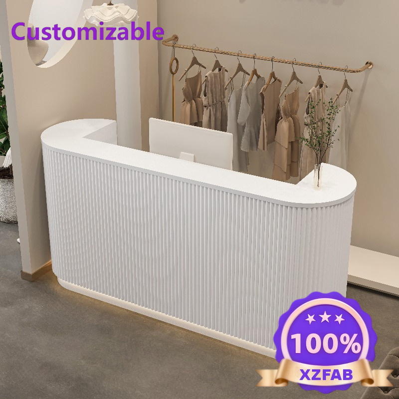 Direct usine 2026 Comptoirs de - Office Furniture Factory Shop avis et prix