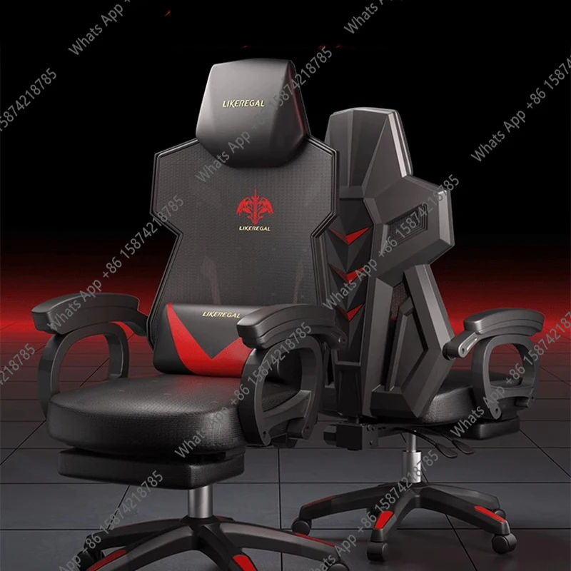 Chaises de bureau ergonomiques - Office X Furniture avis et prix