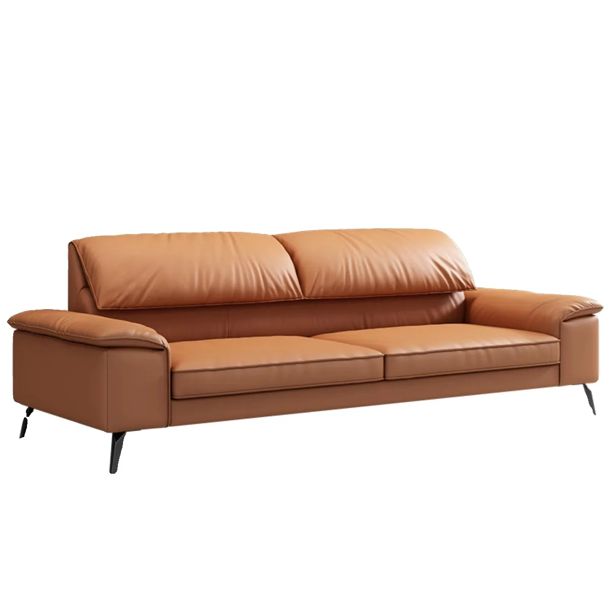 # x Bureau moderne hall hôtel  - Office X Furniture avis et prix