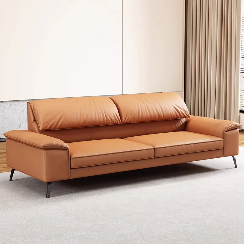 # x Bureau moderne hall hôtel  - Office X Furniture avis et prix