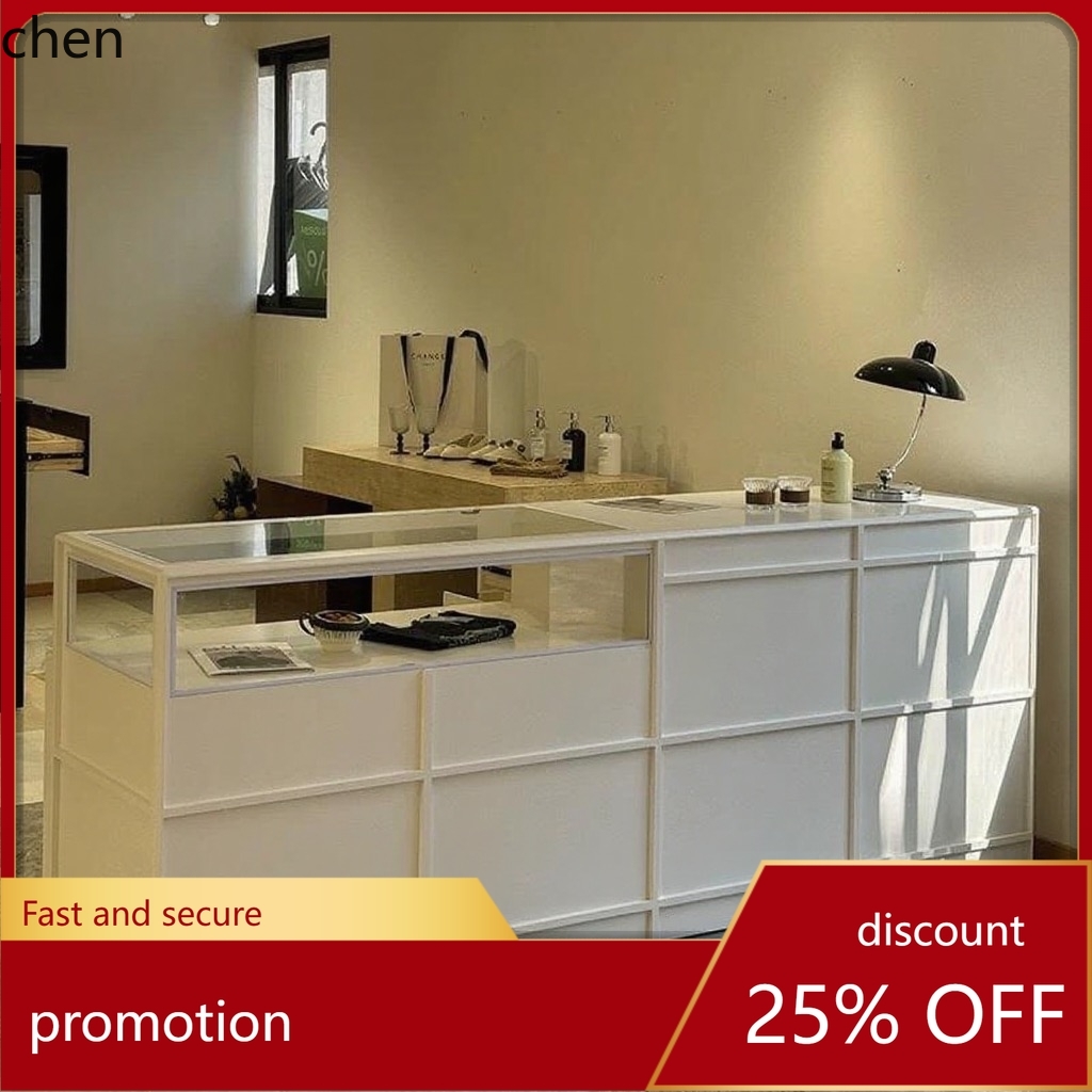 CZ magasin de vêtements île Ta - Office Furniture Store avis et prix