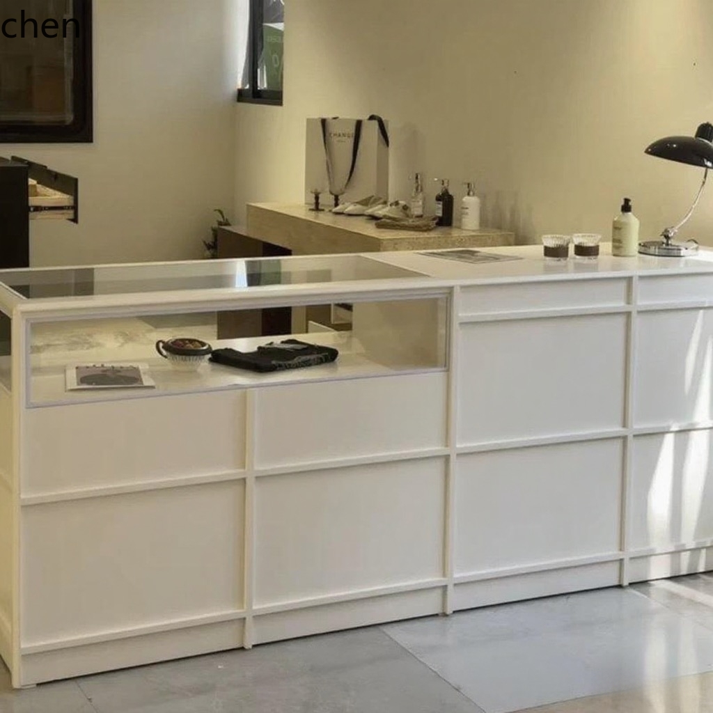 CZ magasin de vêtements île Ta - Office Furniture Store avis et prix