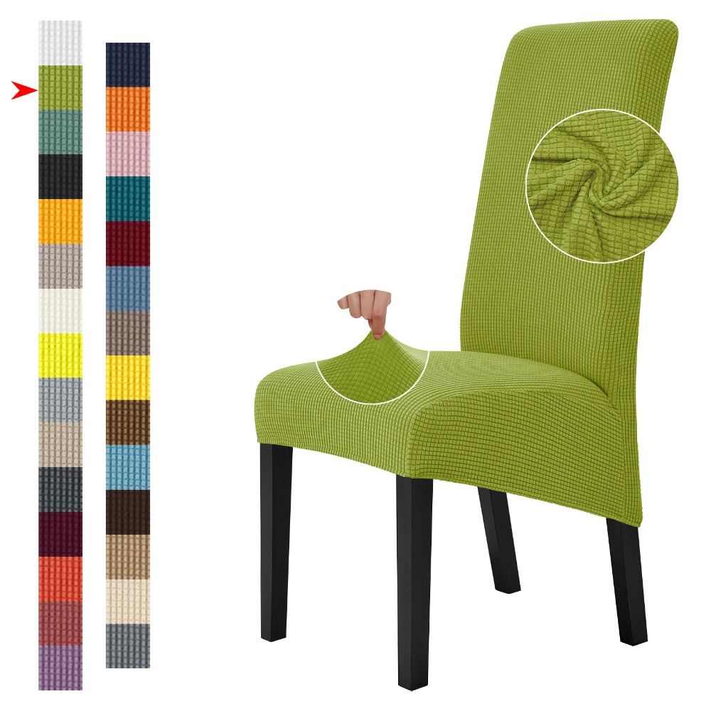 Housse de chaise de grande tai - Visitor Chair Padded avis et prix