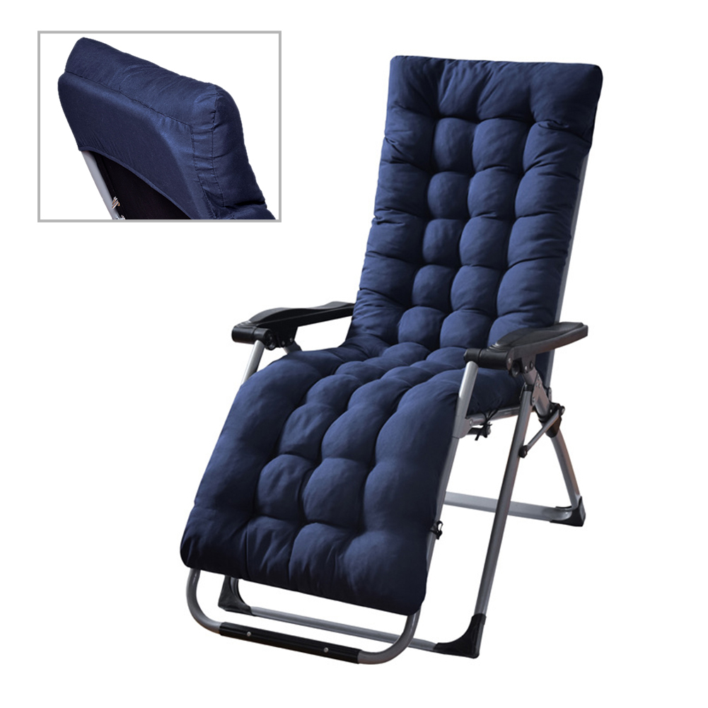 Coussins de chaise longue en f - Visitor Chair Padded avis et prix
