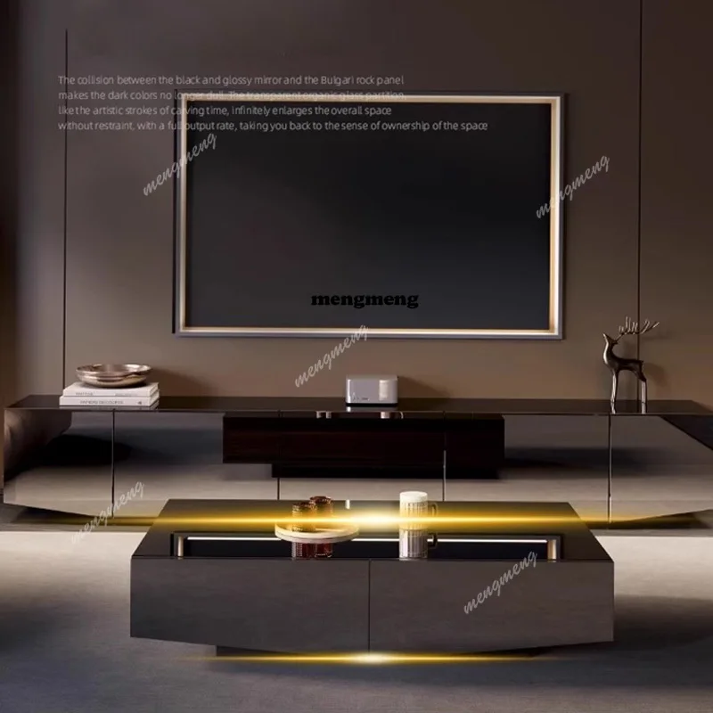 Offres spéciales Meubles de té - Office Furniture Center avis et prix