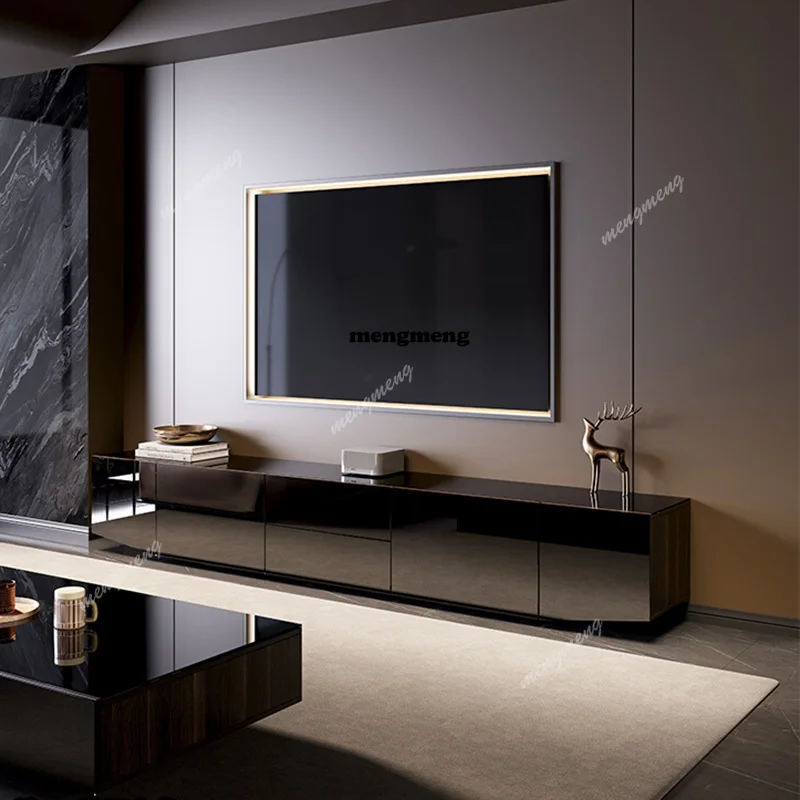 Offres spéciales Meubles de té - Office Furniture Center avis et prix
