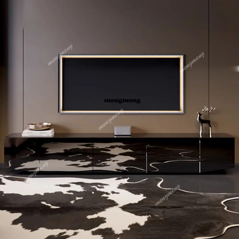 Offres spéciales Meubles de té - Office Furniture Center avis et prix