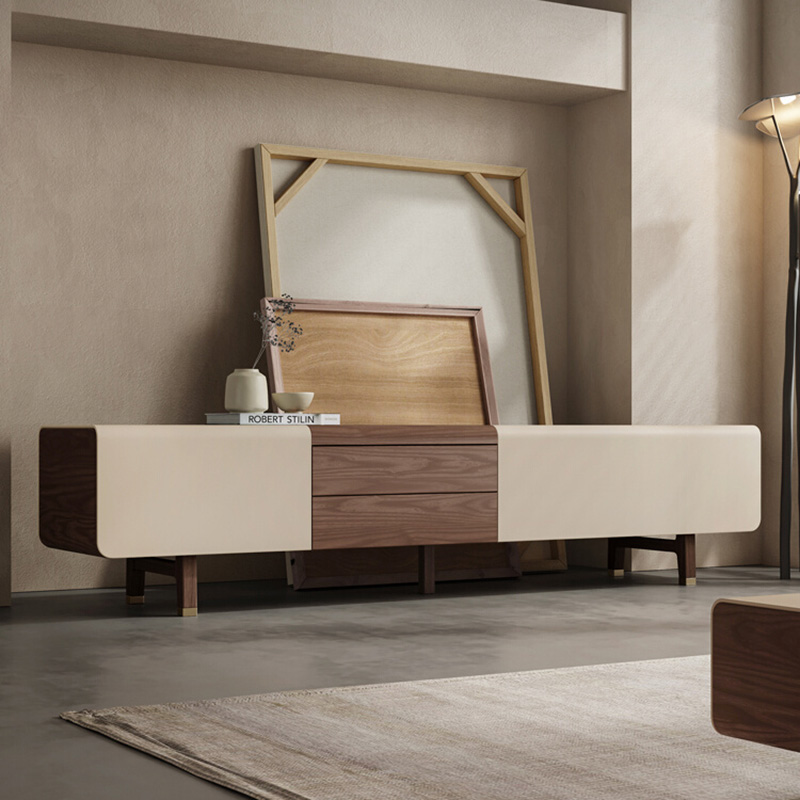Organisateur universel support - Office Furniture Center avis et prix