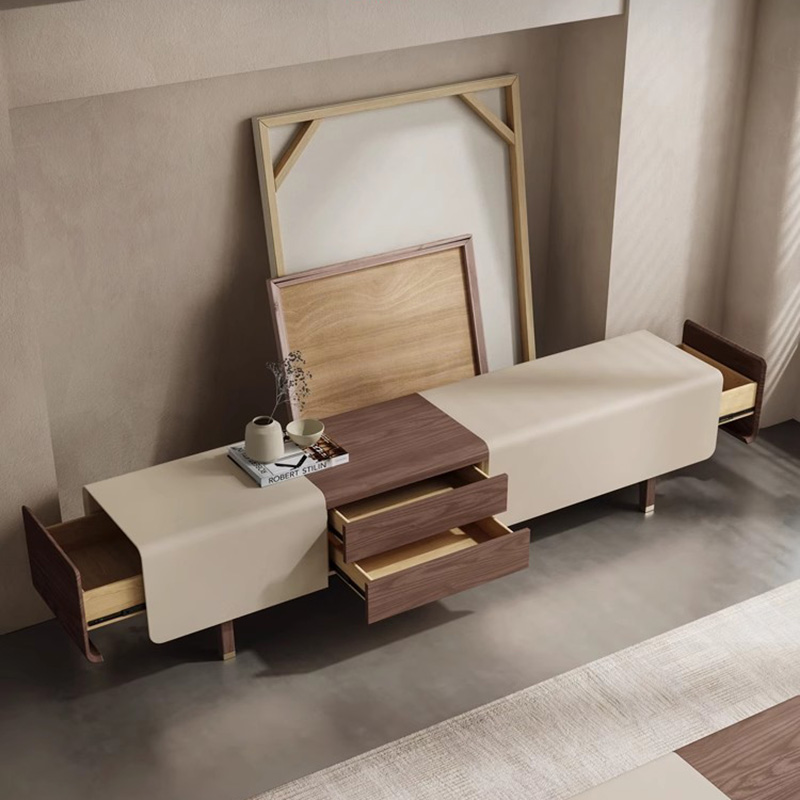 Organisateur universel support - Office Furniture Center avis et prix