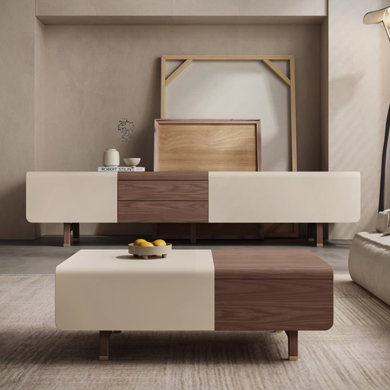 Organisateur universel support - Office Furniture Center avis et prix