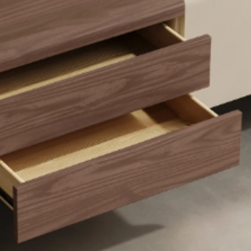 Organisateur universel support - Office Furniture Center avis et prix